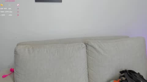 Snapshot of missbianca1 chatting on 04-29-26, 01:10 Bianca Torres online show from 04-29-26, 01:10
