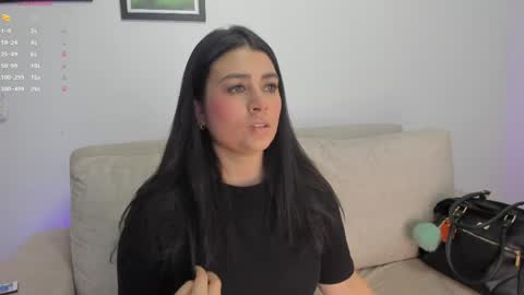 Snapshot of missbianca1 chatting on 05-06-26, 01:14 Bianca Torres online show from 05-06-26, 01:14