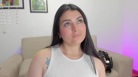 Snapshot of missbianca1 chatting on 05-08-26, 01:44 Bianca Torres online show from 05-08-26, 01:44