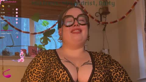 Miss Bika online show from 01-03-25, 08:54