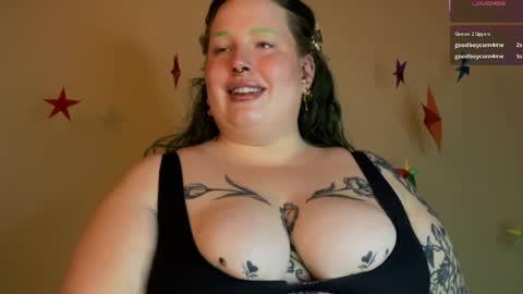 Snapshot of missbika chatting on 05-06-26, 11:54 Miss Bika online show from 05-06-26, 11:54
