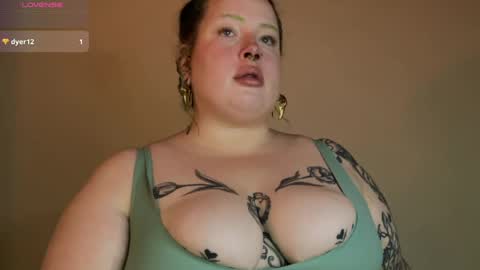 Snapshot of missbika chatting on 06-03-26, 04:12 Miss Bika online show from 06-03-26, 04:12