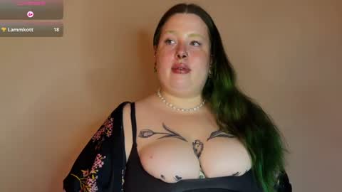 Snapshot of missbika chatting on 07-12-26, 05:26 Miss Bika online show from 07-12-26, 05:26