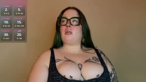 Snapshot of missbika chatting on 07-20-26, 10:12 Miss Bika online show from 07-20-26, 10:12