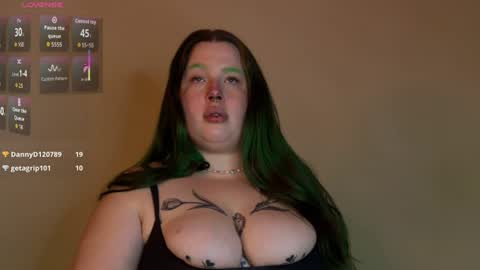 Snapshot of missbika chatting on 07-21-26, 08:33 Miss Bika online show from 07-21-26, 08:33