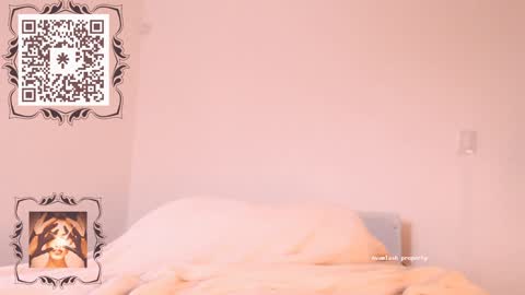 Avamlash online show from 12-12-24, 09:58