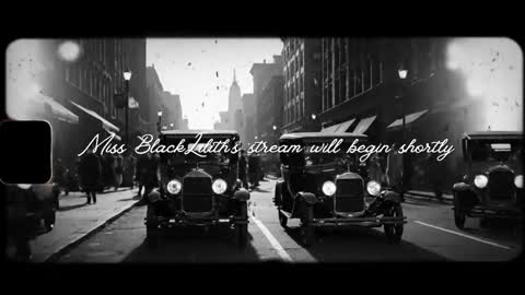 The Empress online show from 10-14-25, 10:43