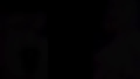 Snapshot of missblair12 chatting on 03-05-25, 03:29 MissBlair online show from 03-05-25, 03:29