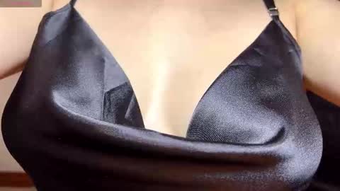 Snapshot of missblair12 chatting on 09-20-25, 01:56 MissBlair online show from 09-20-25, 01:56