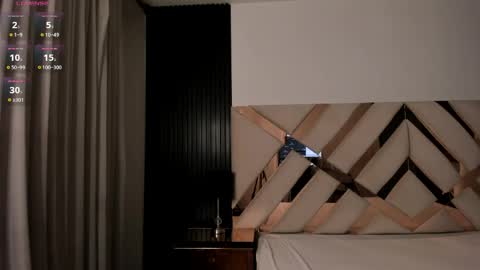 Sara Vanegas online show from 04-15-26, 11:50