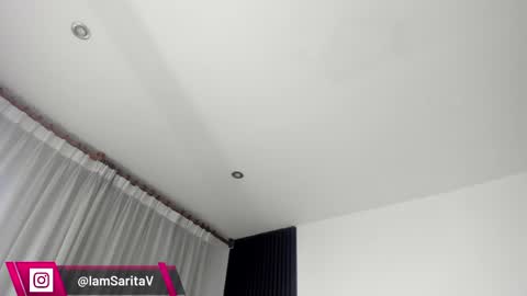 Snapshot of missbrasil_ chatting on 04-28-26, 11:59 Sara Vanegas online show from 04-28-26, 11:59