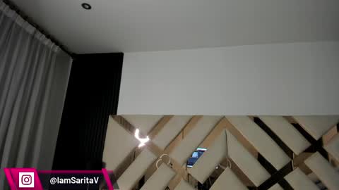 Snapshot of missbrasil_ chatting on 04-29-26, 11:58 Sara Vanegas online show from 04-29-26, 11:58