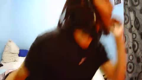 Snapshot of missbrithanyxxx chatting on 11-03-25, 04:41 missbrithanyxxx online show from 11-03-25, 04:41