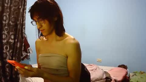 Snapshot of missbrithanyxxx chatting on 11-04-25, 10:47 missbrithanyxxx online show from 11-04-25, 10:47