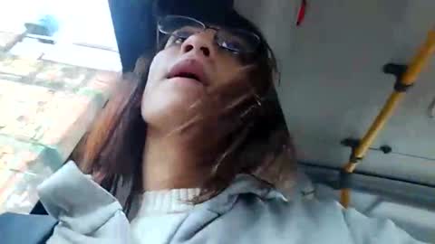 missbrithanyxxx online show from 04-19-26, 12:48