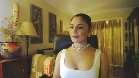 Brownie -P online show from 05-21-26, 11:01