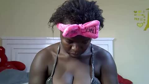 misscandy352_ online show from 04-03-26, 12:36