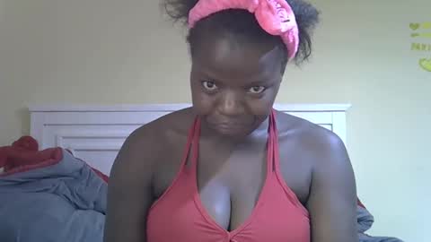 misscandy352_ online show from 04-08-26, 11:16