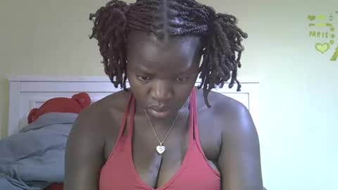 misscandy352_ online show from 04-21-26, 08:23