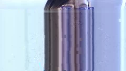 misscelestial online show from 04-22-26, 03:57