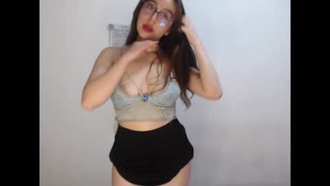 misscelestial online show from 06-06-26, 03:33