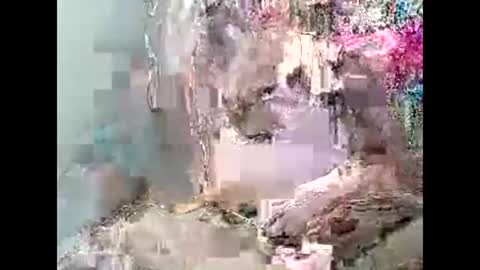 Chantal24 online show from 03-22-26, 12:19