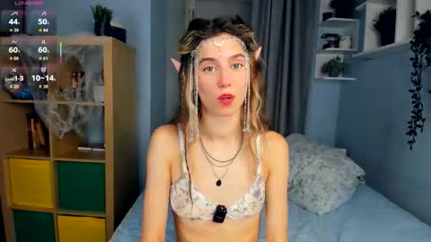 Shelley online show from 11-01-25, 07:32