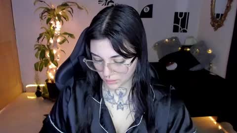 Snapshot of misscharlottte_18 chatting on 12-04-24, 05:22 Missy Charlottte.  Hey remember to give me a thumbs up ty online show from 12-04-24, 05:22