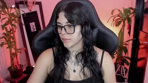 Missy Charlottte.  Hey remember to give me a thumbs up ty online show from 03-28-26, 02:55