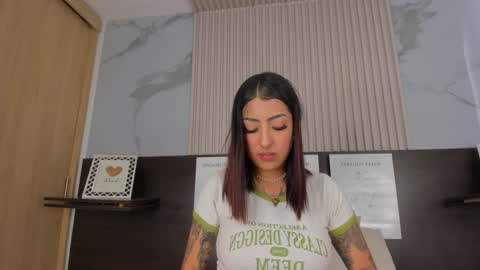 Snapshot of misscheelsee_as chatting on 12-23-24, 07:20 misscheelsee_as online show from 12-23-24, 07:20