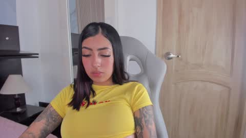 Snapshot of misscheelsee_as chatting on 01-10-25, 06:17 misscheelsee_as online show from 01-10-25, 06:17
