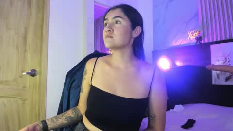 Snapshot of misscheelsee_as chatting on 09-09-25, 02:44 misscheelsee_as online show from 09-09-25, 02:44
