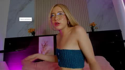 Snapshot of misscheelsee_as chatting on 09-13-25, 09:03 misscheelsee_as online show from 09-13-25, 09:03