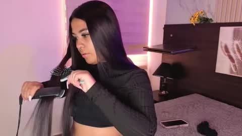 Snapshot of misscheelsee_as chatting on 10-24-25, 02:13 misscheelsee_as online show from 10-24-25, 02:13