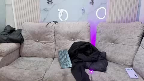 misscheelsee_as online show from 04-25-26, 02:47