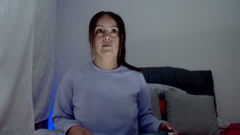 misscheelsee_as online show from 07-02-26, 03:23