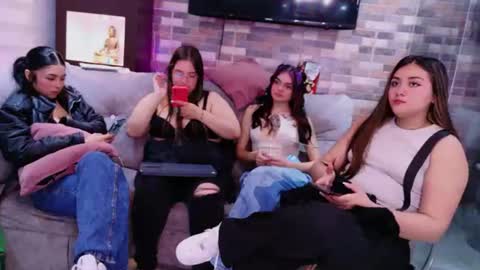 misscheelsee_as online show from 07-21-26, 03:09