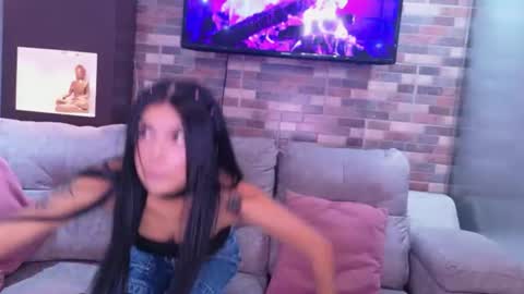 misscheelsee_as online show from 07-28-26, 04:41