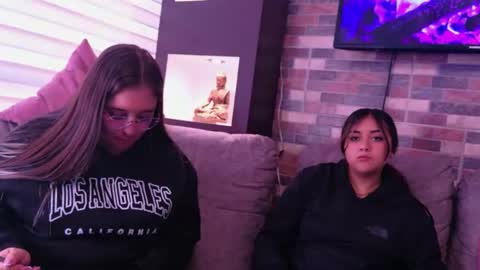 misscheelsee_as online show from 07-28-26, 08:52
