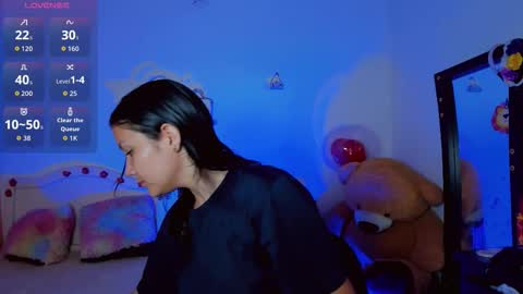 Chelsea online show from 11-23-25, 12:27