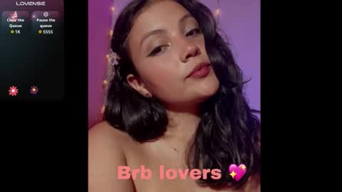 Snapshot of misschelsea01 chatting on 03-05-26, 02:18 Chelsea online show from 03-05-26, 02:18