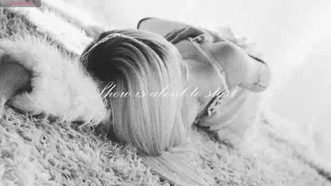 Chloe freelance model Please your thumbs up are important  online show from 11-16-25, 02:28