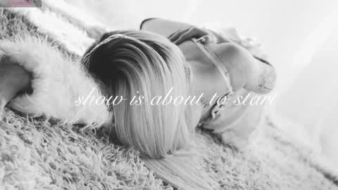 Chloe freelance model Please your thumbs up are important  online show from 02-20-26, 02:19