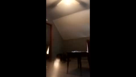 misscloemaytaylor online show from 04-25-26, 03:20