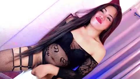 Nicole online show from 03-06-26, 06:37