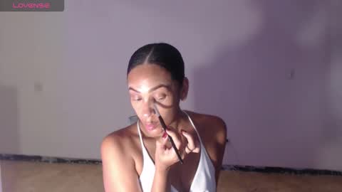 Donna di Diamanti online show from 09-23-25, 10:13