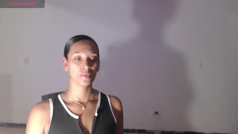 Donna di Diamanti online show from 09-26-25, 12:58