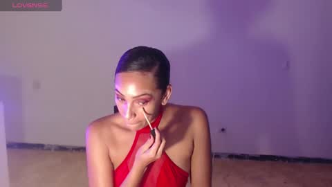 Donna di Diamanti online show from 09-30-25, 01:43