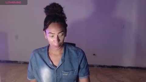 Donna di Diamanti online show from 10-02-25, 07:54