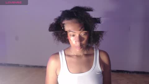 Donna di Diamanti online show from 10-24-25, 08:16